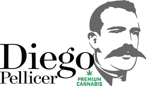 Diego Pellicer Worldwide, Inc. (DPWW) .